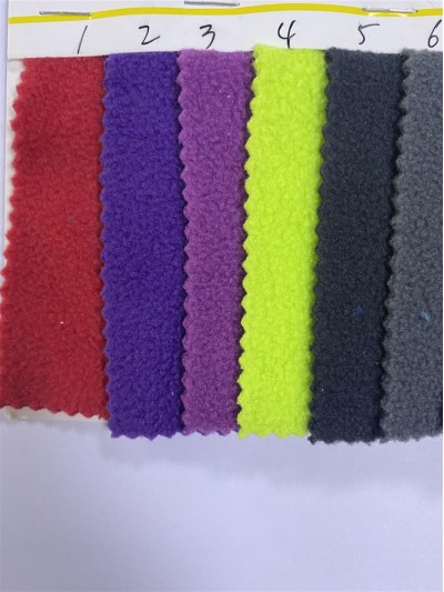DG-LXF 144F雙刷雙搖   160CM包邊  克重：300（g/m²）成份：100%Polyester   45度照